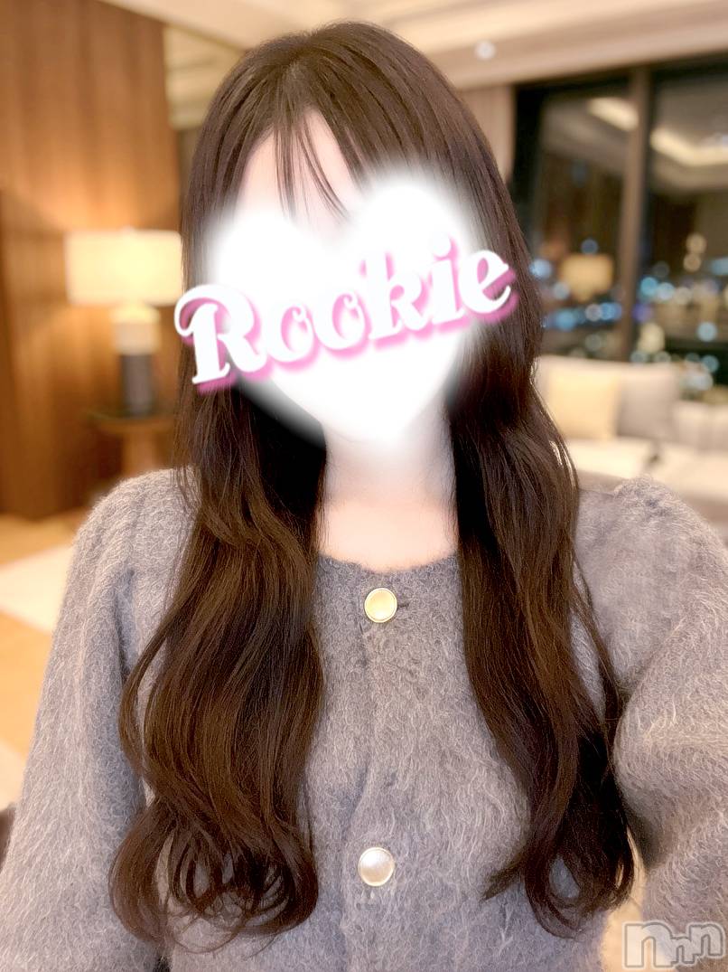 かりん☆プラチナ