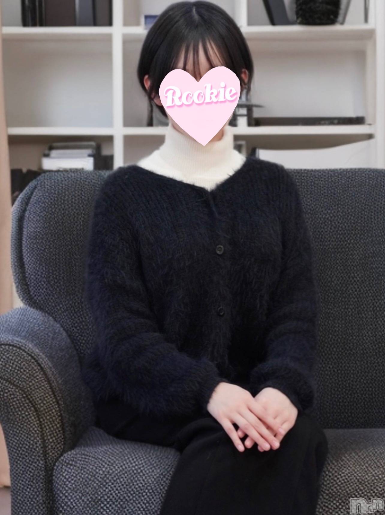 かりん☆プラチナ
