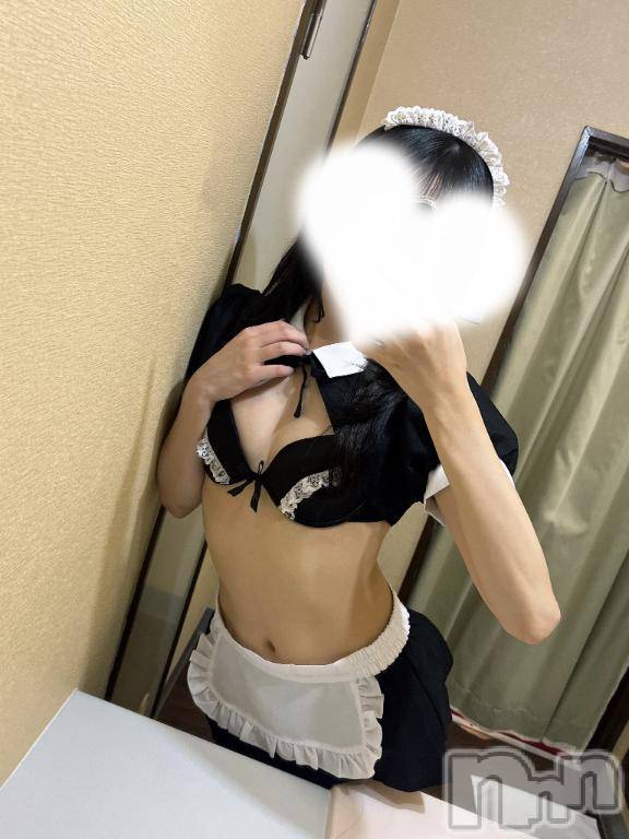 長岡デリヘルROOKIE(ルーキー)かりん☆プラチナ(21)の2025年8月30日写メブログ「ショート好きさんへ💌」