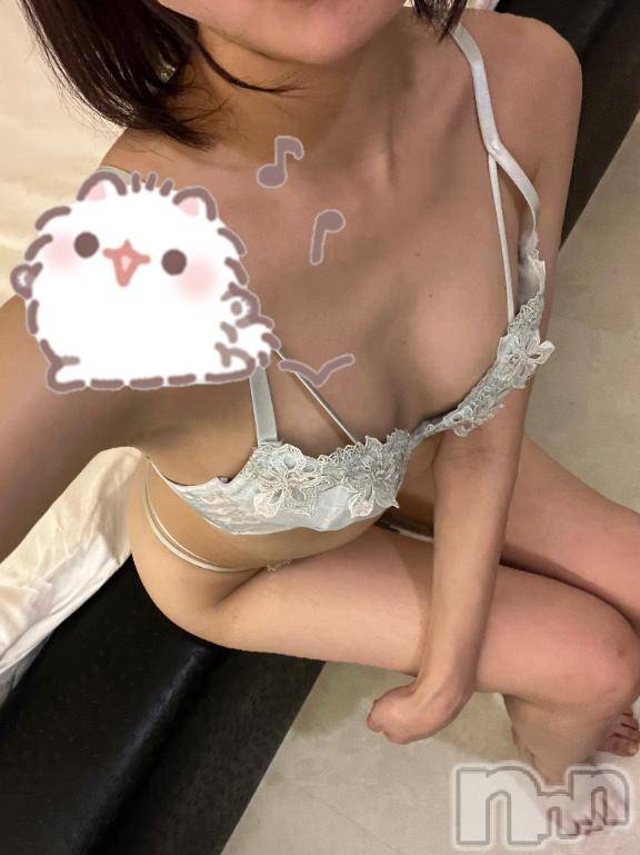 長岡デリヘルROOKIE(ルーキー)かりん☆プラチナ(21)の2026年2月15日写メブログ「お礼日記2/14🧸💌」