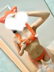 長岡デリヘルROOKIE(ルーキー) かりん☆プラチナ(21)の9月16日写メブログ「🦊」