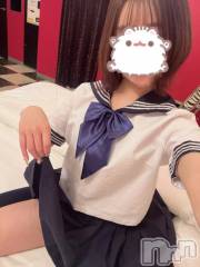 長岡デリヘルROOKIE(ルーキー) かりん☆プラチナ(21)の2月26日写メブログ「さいごっ⭐️」