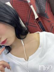 長岡デリヘルROOKIE(ルーキー) かりん☆プラチナ(21)の5月2日写メブログ「おやすみの予定💤」