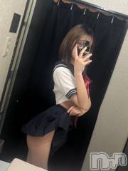 長岡デリヘルROOKIE(ルーキー) かりん☆プラチナ(21)の8月19日写メブログ「いるよー♡」