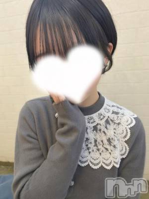 長岡デリヘル ROOKIE(ルーキー) かりん☆プラチナ(21)の4月1日写メブログ「溺れたい(つ﹏⊂)」