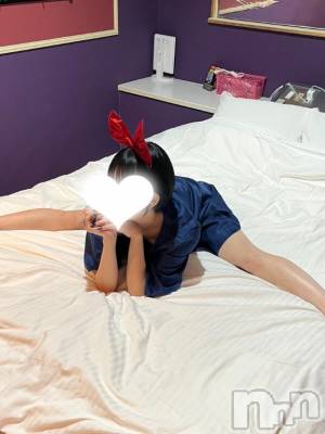 長岡デリヘル ROOKIE(ルーキー) かりん☆プラチナ(21)の5月4日写メブログ「満たされた✨」