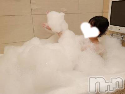 長岡デリヘル ROOKIE(ルーキー) かりん☆プラチナ(21)の7月23日写メブログ「会えなくなっちゃうよ🥺」