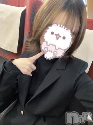 長岡デリヘル ROOKIE(ルーキー) かりん☆プラチナ(21)の2月12日写メブログ「しってた？」