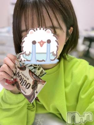 長岡デリヘル ROOKIE(ルーキー) かりん☆プラチナ(21)の2月14日写メブログ「ばればれんたいん🍫」