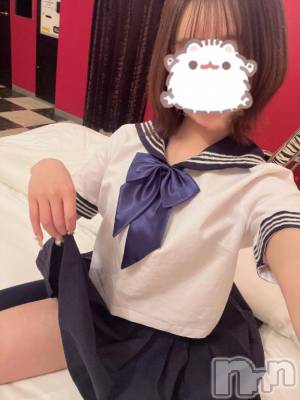 長岡デリヘル ROOKIE(ルーキー) かりん☆プラチナ(21)の2月26日写メブログ「さいごっ⭐️」