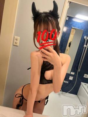 長岡デリヘル ROOKIE(ルーキー) かりん☆プラチナ(21)の4月24日写メブログ「週末👍🏻🎀」