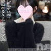 かりん☆プラチナ(21)