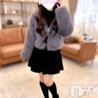 かりん☆プラチナ