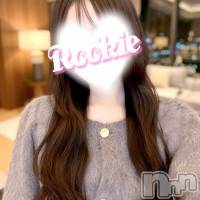 かりん☆プラチナ