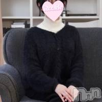 かりん☆プラチナ
