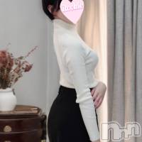 かりん☆プラチナ