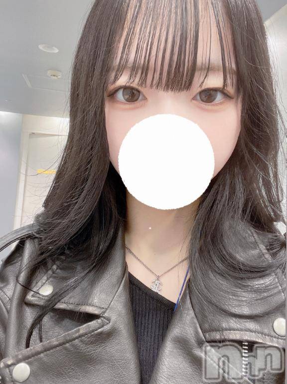 上越デリヘルRICHARD（リシャール）(リシャール) 采寧みお(22)の7月22日写メブログ「立て続けに🫶」