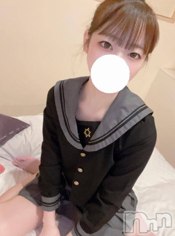 上越デリヘルRICHARD（リシャール）(リシャール) 采寧みお(22)の8月17日写メブログ「夜は、、💓」