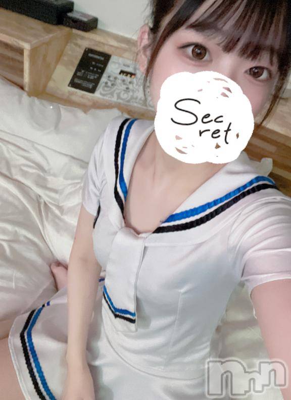 上越デリヘルRICHARD（リシャール）(リシャール) 采寧みお(22)の8月19日写メブログ「なにする？💓///」