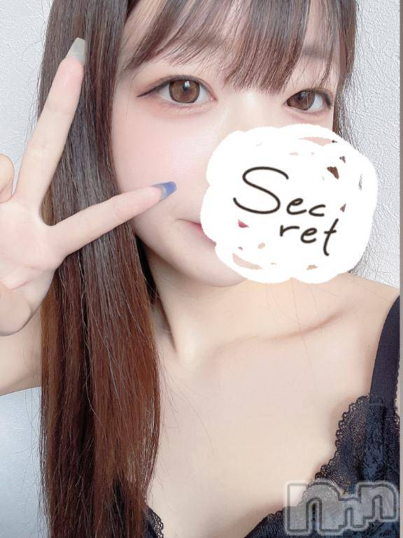 上越デリヘルRICHARD（リシャール）(リシャール) 采寧みお(22)の11月19日写メブログ「足りない、、💓」