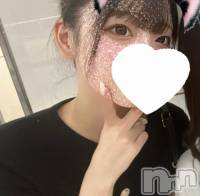上越デリヘル RICHARD（リシャール）(リシャール) 采寧みお(22)の写メブログ「」