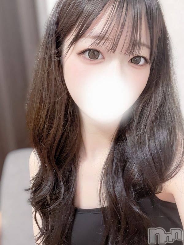 采寧みお