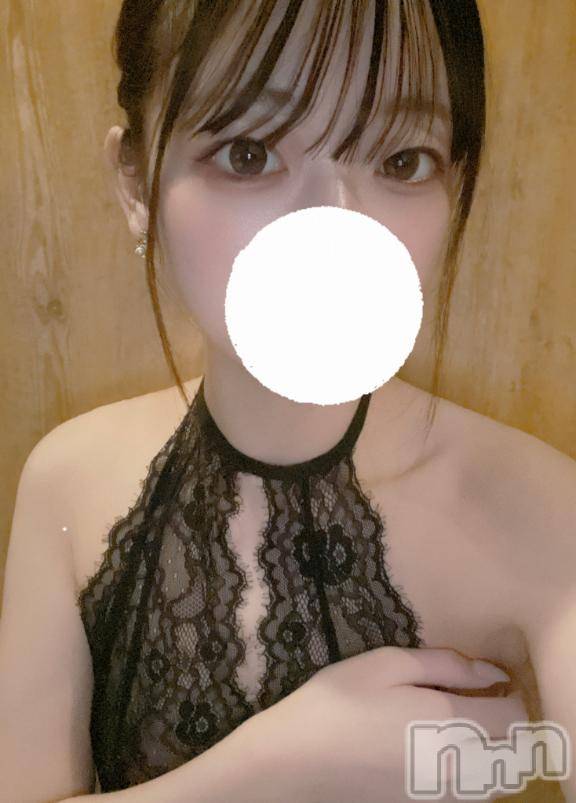 上越デリヘルRICHARD（リシャール）(リシャール)采寧みお(22)の2025年6月21日写メブログ「上手な理由💓」