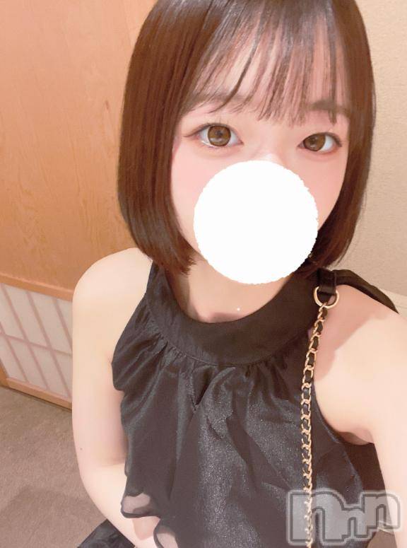 上越デリヘルRICHARD（リシャール）(リシャール)采寧みお(22)の2025年7月19日写メブログ「果てるくらいに💓」