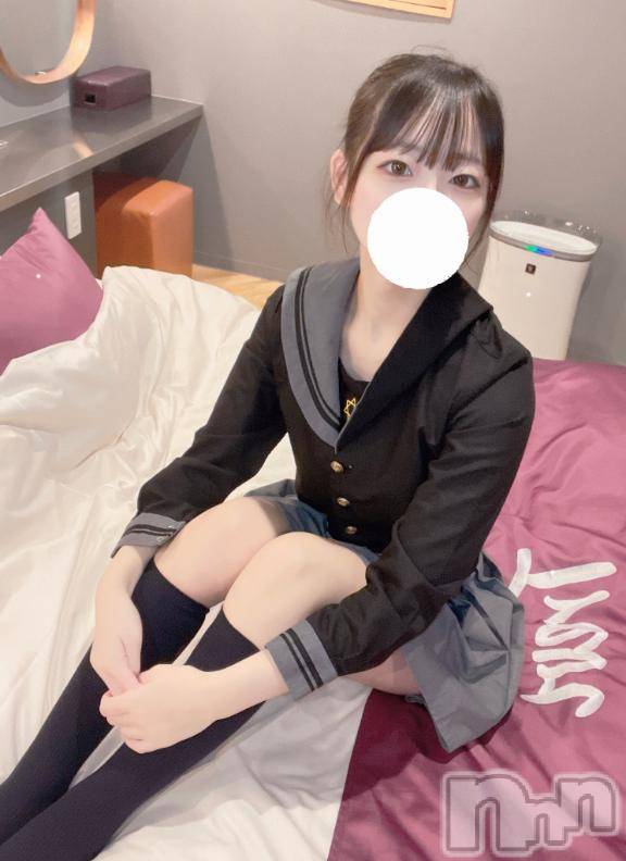 上越デリヘルRICHARD（リシャール）(リシャール)采寧みお(22)の2025年7月20日写メブログ「💌本指名様🤍」