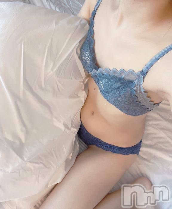 上越デリヘルRICHARD（リシャール）(リシャール)采寧みお(22)の2025年7月22日写メブログ「なにする？💓///」