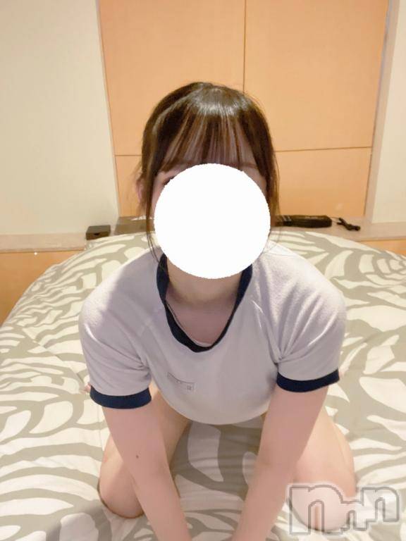 上越デリヘルRICHARD（リシャール）(リシャール)采寧みお(22)の2025年8月16日写メブログ「続けてありがとう🤍」