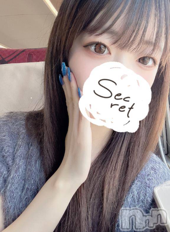 上越デリヘルRICHARD（リシャール）(リシャール)采寧みお(22)の2025年11月18日写メブログ「お久しぶりです‪🫶」