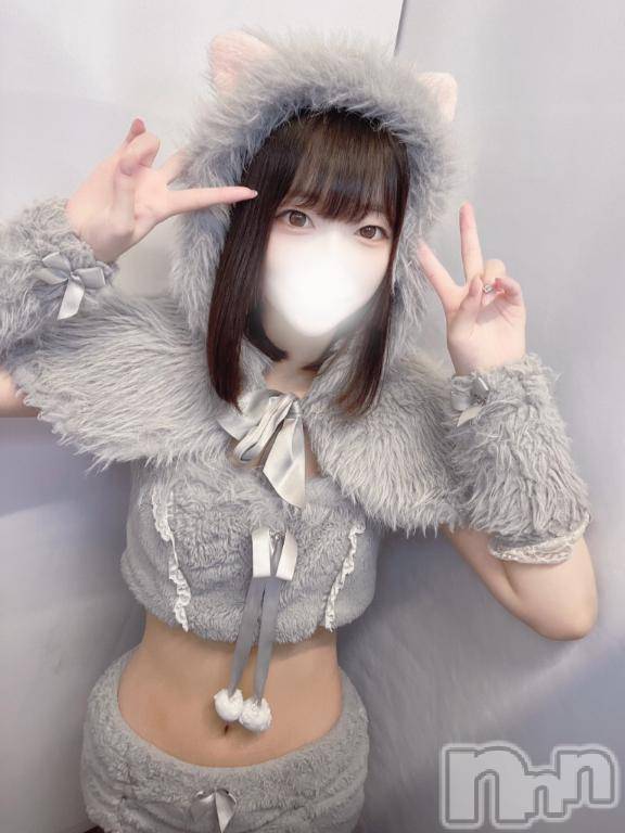 上越デリヘルRICHARD（リシャール）(リシャール)采寧みお(22)の2025年11月20日写メブログ「スタートから💓」