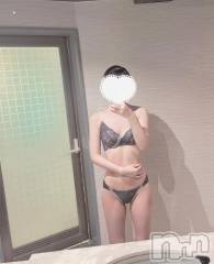 上越デリヘルRICHARD（リシャール）(リシャール) 采寧みお(22)の8月18日写メブログ「残りわずか💓」