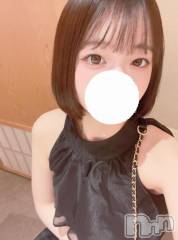 上越デリヘルRICHARD（リシャール）(リシャール) 采寧みお(22)の9月18日写メブログ「今日から5日間のみ❕」