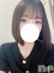 上越デリヘルRICHARD（リシャール）(リシャール) 采寧みお(22)の9月18日写メブログ「夜はこれから💓」