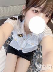 上越デリヘルRICHARD（リシャール）(リシャール) 采寧みお(22)の9月19日写メブログ「おはようございます☀️」