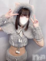 上越デリヘルRICHARD（リシャール）(リシャール) 采寧みお(22)の11月20日写メブログ「スタートから💓」