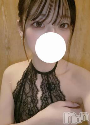 上越デリヘル RICHARD（リシャール）(リシャール) 采寧みお(22)の6月21日写メブログ「上手な理由💓」