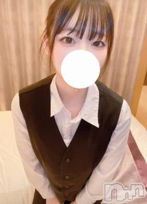 上越デリヘル RICHARD（リシャール）(リシャール) 采寧みお(22)の7月21日写メブログ「残りわずか！」