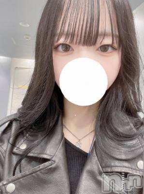 上越デリヘル RICHARD（リシャール）(リシャール) 采寧みお(22)の7月22日写メブログ「立て続けに🫶」