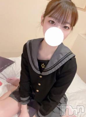上越デリヘル RICHARD（リシャール）(リシャール) 采寧みお(22)の8月17日写メブログ「夜は、、💓」