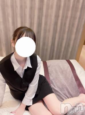 上越デリヘル RICHARD（リシャール）(リシャール) 采寧みお(22)の9月18日写メブログ「立て続けに🫶」