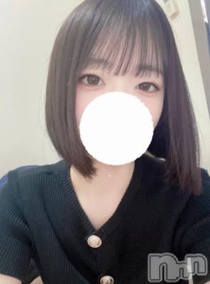 上越デリヘル RICHARD（リシャール）(リシャール) 采寧みお(22)の9月18日写メブログ「夜はこれから💓」