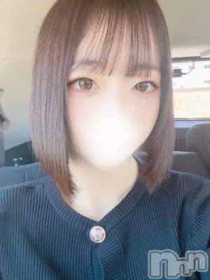 上越デリヘル RICHARD（リシャール）(リシャール) 采寧みお(22)の11月18日写メブログ「ぎゅーって‎🤍」