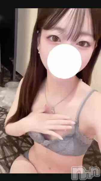 采寧みおの動画 ギャップ💓