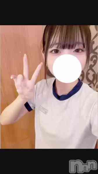 采寧みおの動画 なにする？🤍
