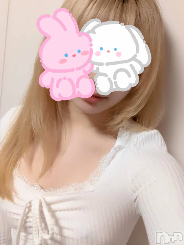 新潟デリヘル新潟デリヘル倶楽部(ニイガタデリヘルクラブ) ひろみ(19)の3月29日写メブログ「🩷お風呂上がりました🩷」