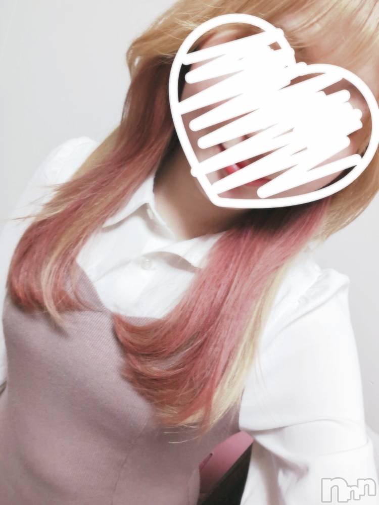 新潟デリヘル新潟デリヘル倶楽部(ニイガタデリヘルクラブ) ひろみ(19)の4月8日写メブログ「🩷すぐ濡れちゃってたね🩷」