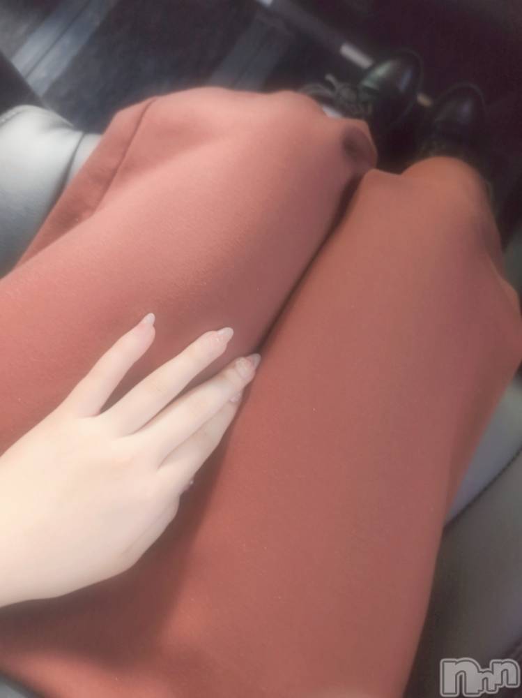 新潟デリヘル新潟デリヘル倶楽部(ニイガタデリヘルクラブ) ひろみ(19)の4月10日写メブログ「🩷気になってた皆さん！🩷」